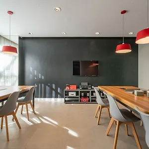  Apartamento Is Liberdade 14 Brasil